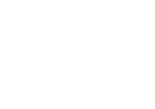 AJS Construction